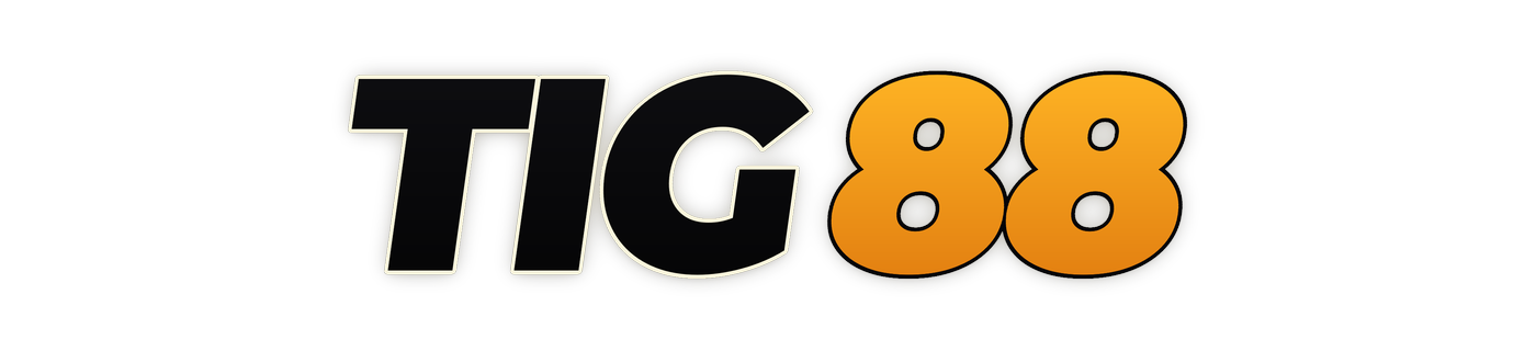 tig88